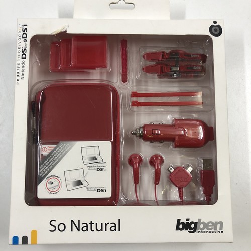 Neuf new pochette stylet - neuf,