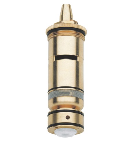47111000 concetto kit - 47111000-concetto,