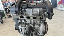 Moteur SEAT IBIZA 3 PHASE 2