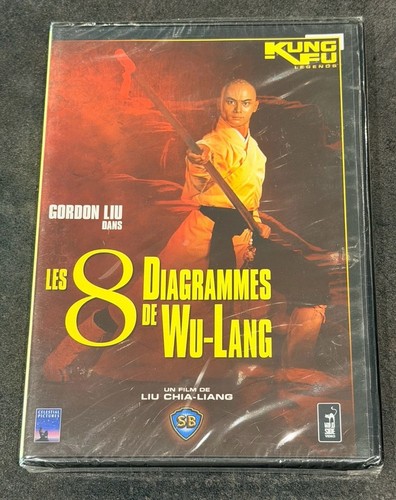 Les diagrammes wu lang - les,