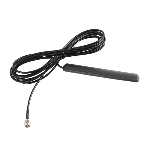 Sma amplificateur air - ,