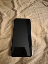 Honor magic pro - magic, 7