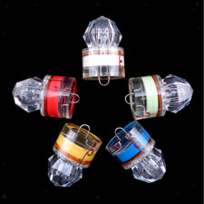 LED Lumière de Pêche En