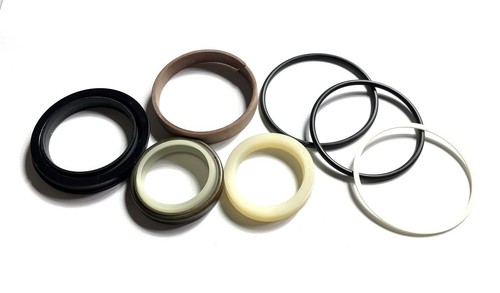Generic komatsu pc20mr 1 - [generic],