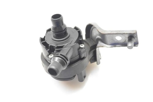 Bmw coupe f32 f82 moteur - bmw, f32,