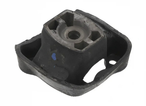 Support moteur avant droite