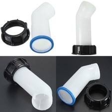 Robinet de sortie bec 1000L