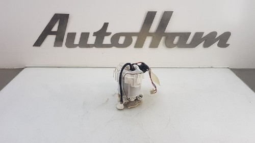Pompe carburant electrique - pompe,