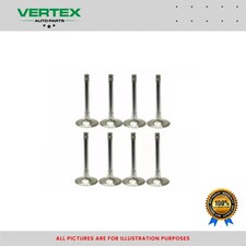 Pour Land Rover Range Rover