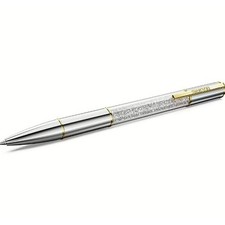 Stylo Swarovski Crystalline