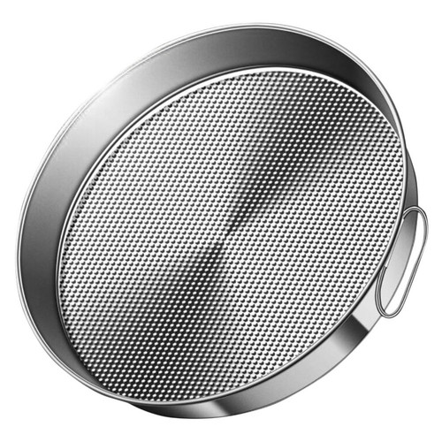 Cuiseur vapeur inox - cuiseur,