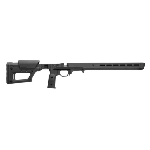 Magpul pro 700 lite stock - lite,