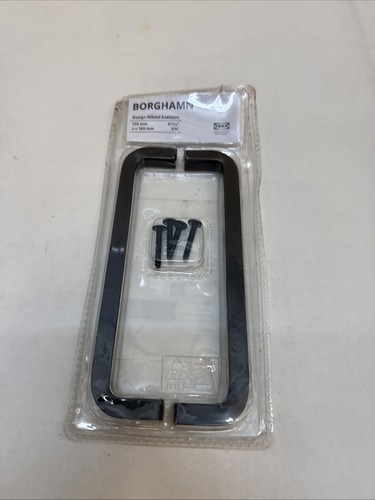 Ikea set borghamn - set,