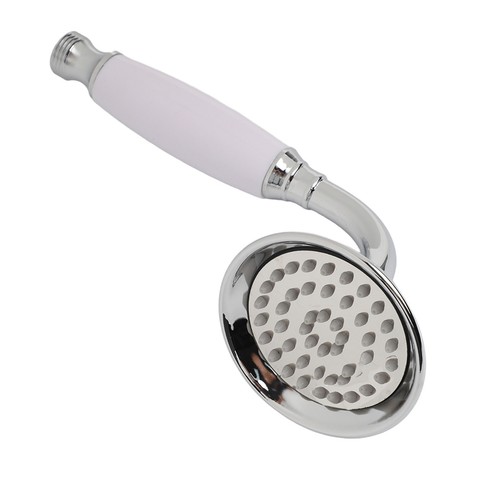 Douche pour salle bain - douche,