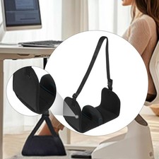 Hamac de pied Long Fly Must