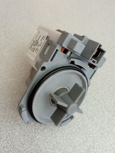 5500001912 pompe vidange eau - vidange,