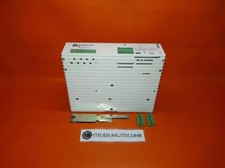 Lenze Variateur De Fréquence