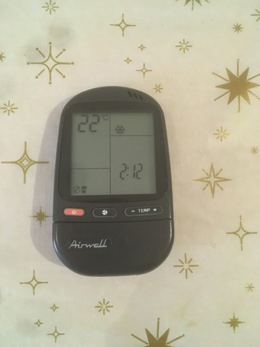 Original remote control for - original,