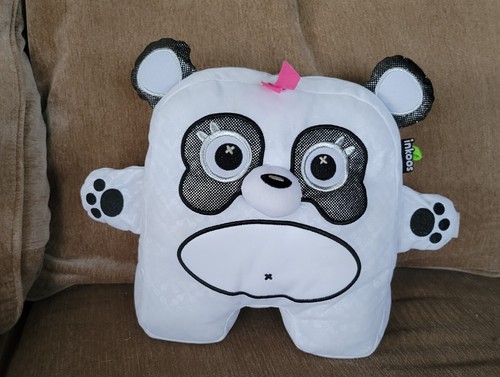Inkoos panda bear - inkoos,