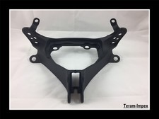 Araignée Support Compteur Suzuki GSXR 600 750 de 2011 2012 2013 2014 2015 2016