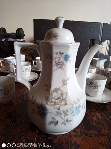Porcelaine bavière - porcelaine, de