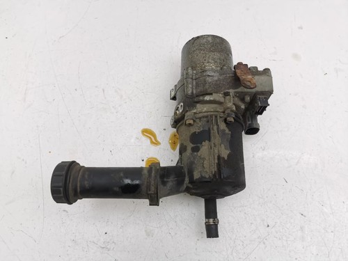 Peugeot 307 2001 diesel pompe - peugeot,