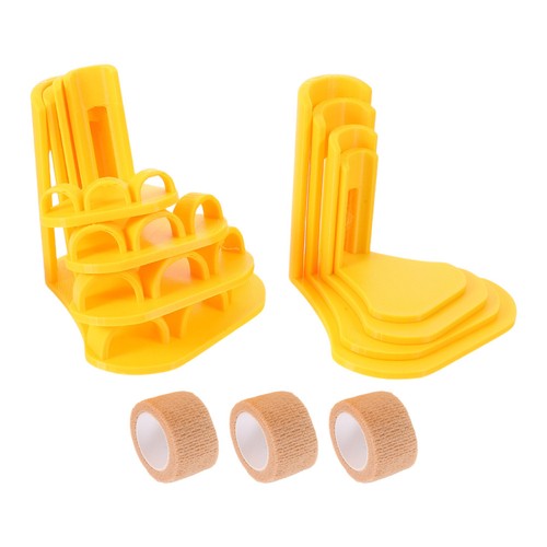 Pcs outils marche - pcs,