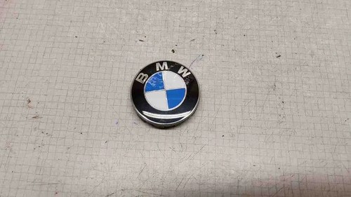 Bmw touring e46 centres de - centres,