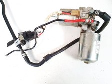 Toyota CHR 2018 Electrical power steering pump (Hydraulic Power St FR1760624-97