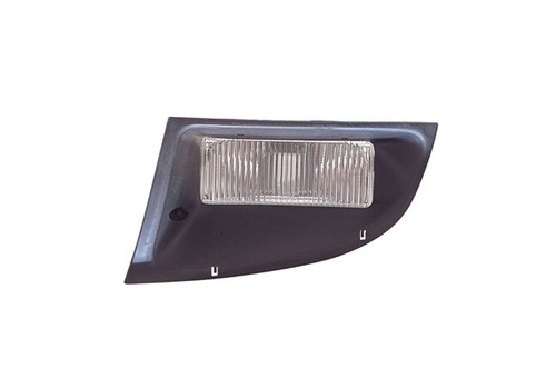 Phare antibrouillard citroen - antibrouillard,