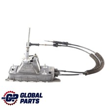 VW Golf 6 1.4 TSI Tringlerie