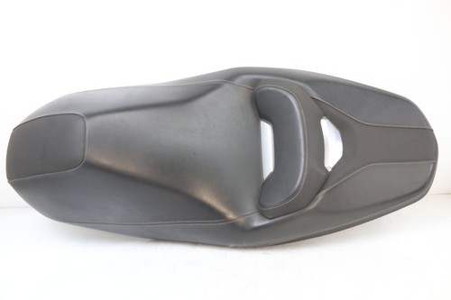Selle yamaha xmax max abs - xmax,