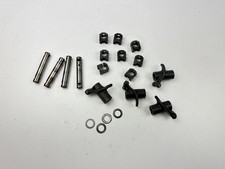 CULBUTEURS DISTRIBUTION BMW R 60/5 1969-1974