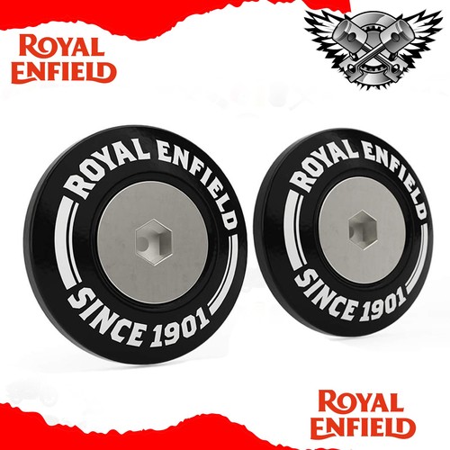 Kit finition royal enfield - finition,