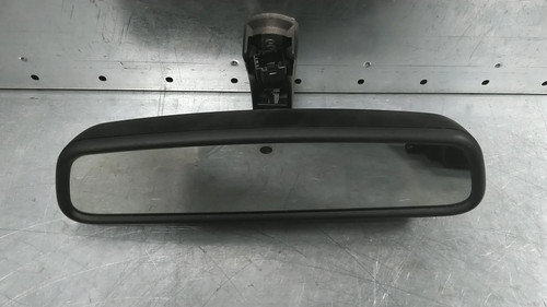 Retroviseur interieur bmw - bmw, 5