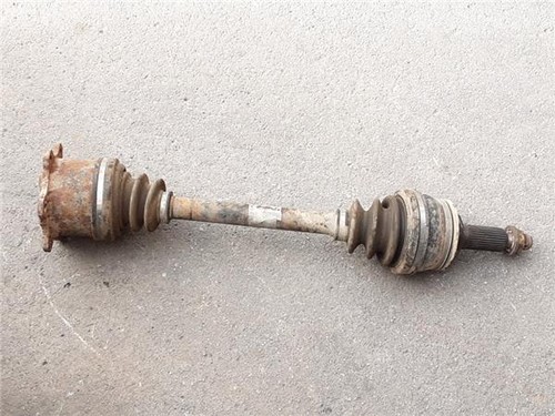 Transmission arrière droite - arrière,