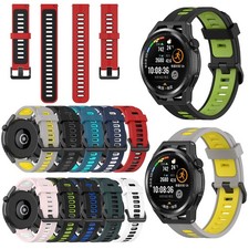 Pour Huawei Watch 3/3 Pro/GT2