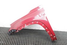 CHEVROLET ORLANDO J309 Garde-boue Avant Gauche 2.00 Diesel 120kw 2012 31042894