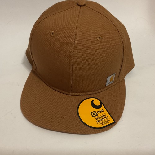 Nwt carhartt ashland cap - nwt,