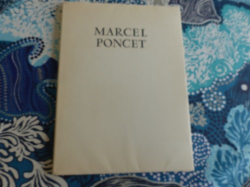 Peinture suisse marcel - peinture,