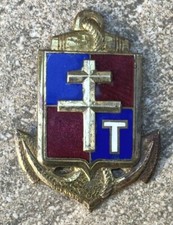 71° Compagnie Coloniale de