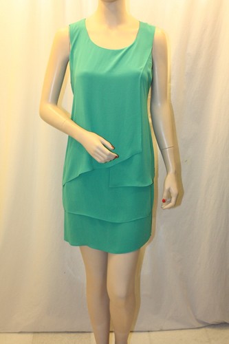 New bcbg max - bcbg,