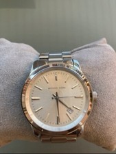 montre michael kors MK6332