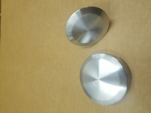 Geberit 151 553 1 - geberit, 151.553.ft.1