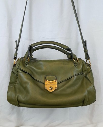 Sac dandy yves - sac,