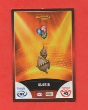 Vignette de collection