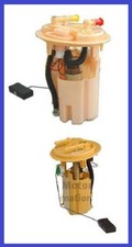 Pompe a gasoil Citroen C4 C5