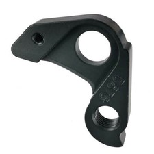 Cintre de dérailleur #C1355080 pour Bianchi Aria Oltre XR3 Infinito | D876 Pilo