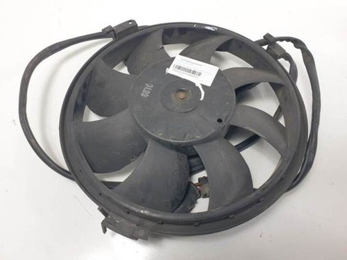 8d0959455r ventilateur - 8d0959455r,