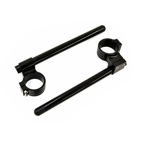 Guidon pour moto - guidon,